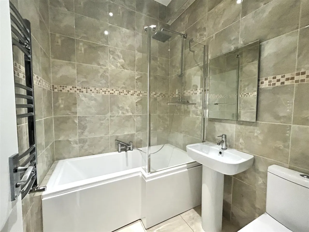 Church Street, Calne, SN11, photo 5