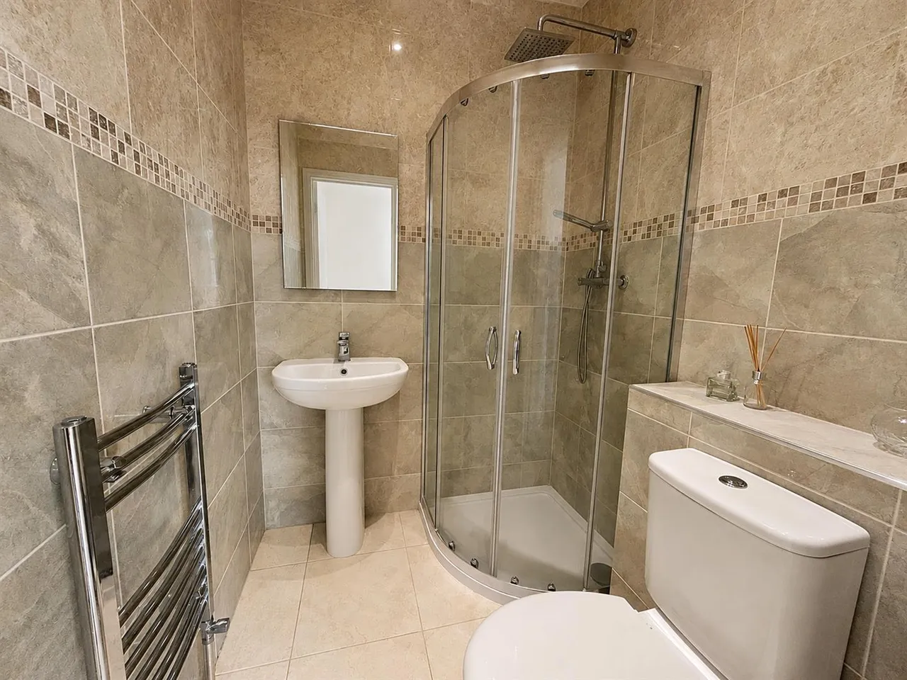 Church Street, Calne, SN11, photo 8