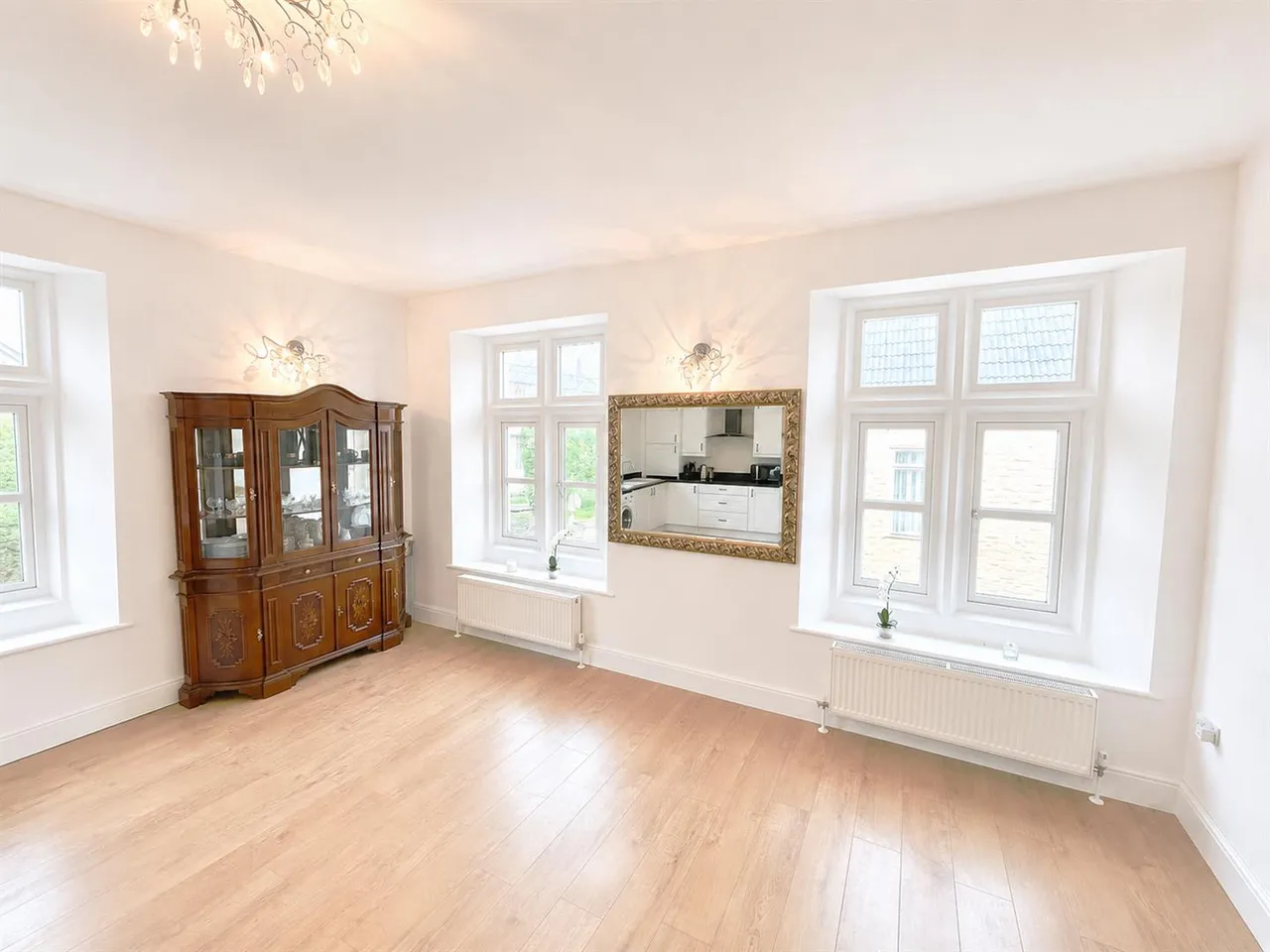 Church Street, Calne, SN11, photo 11