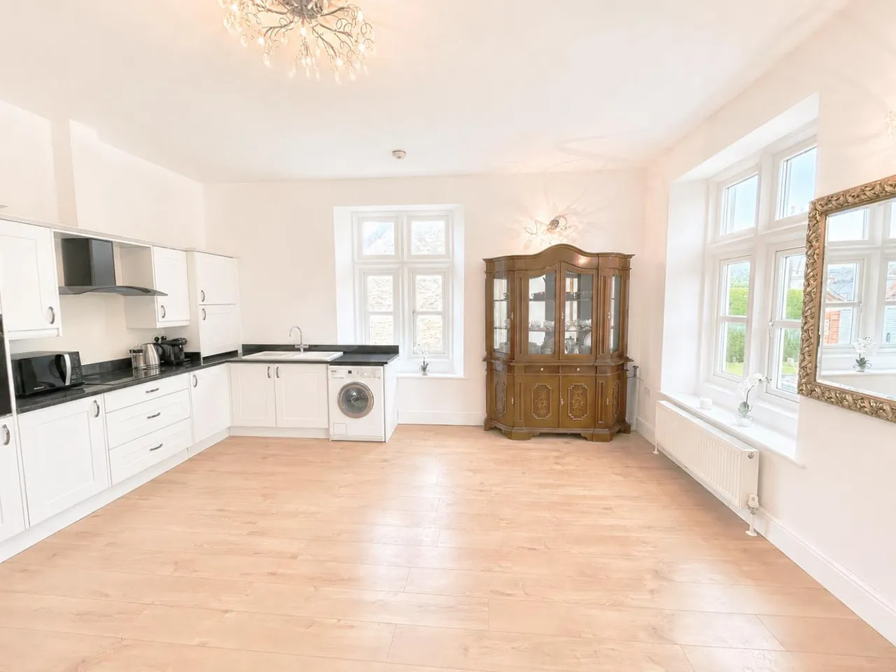 Church Street, Calne, SN11, photo 3