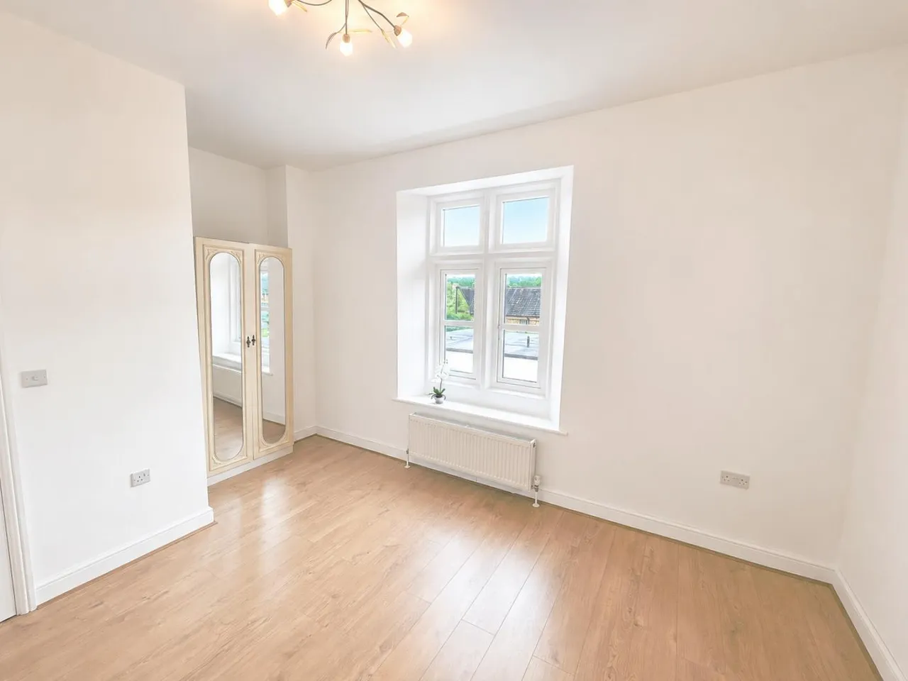 Church Street, Calne, SN11, photo 9