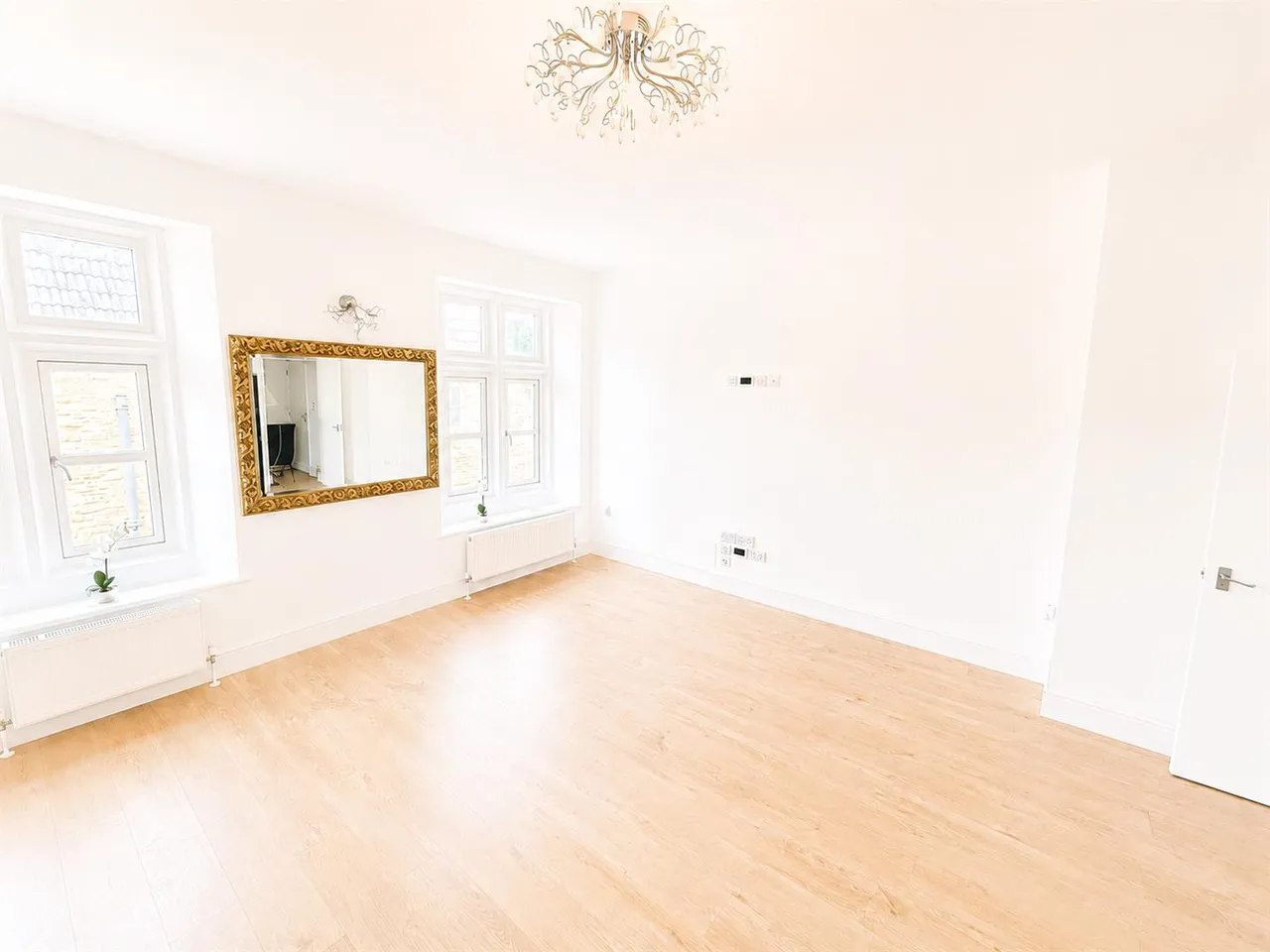 Church Street, Calne, SN11, photo 4