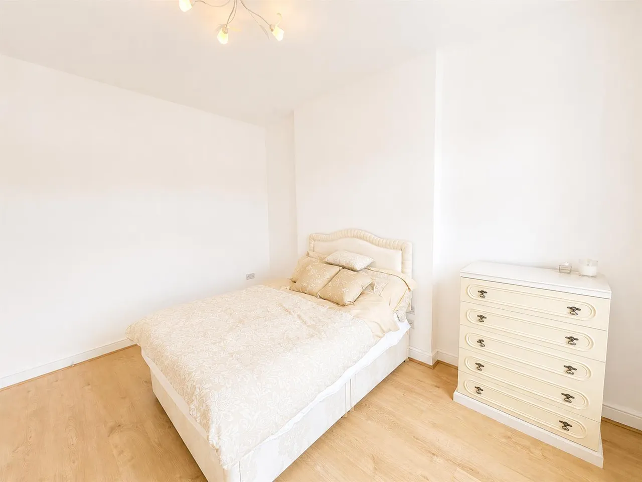 Church Street, Calne, SN11, photo 10