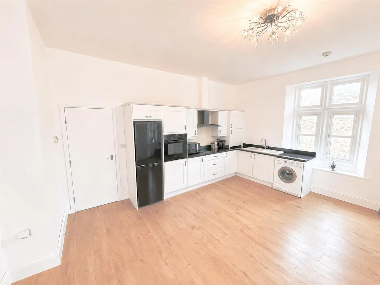 Church Street, Calne, SN11, photo 2