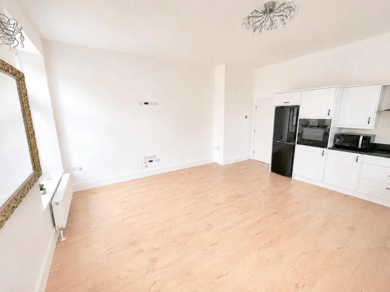 Church Street, Calne, SN11, photo 12