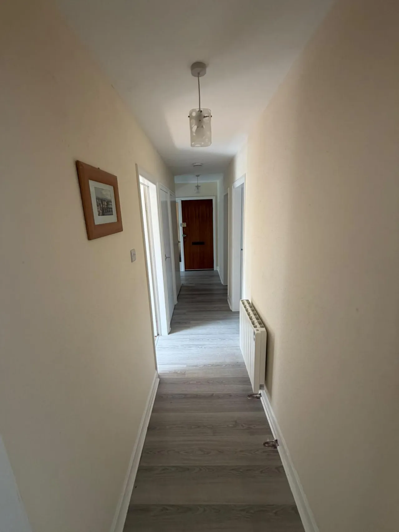 Castleton Court, Newton Mearns, G77, photo 4