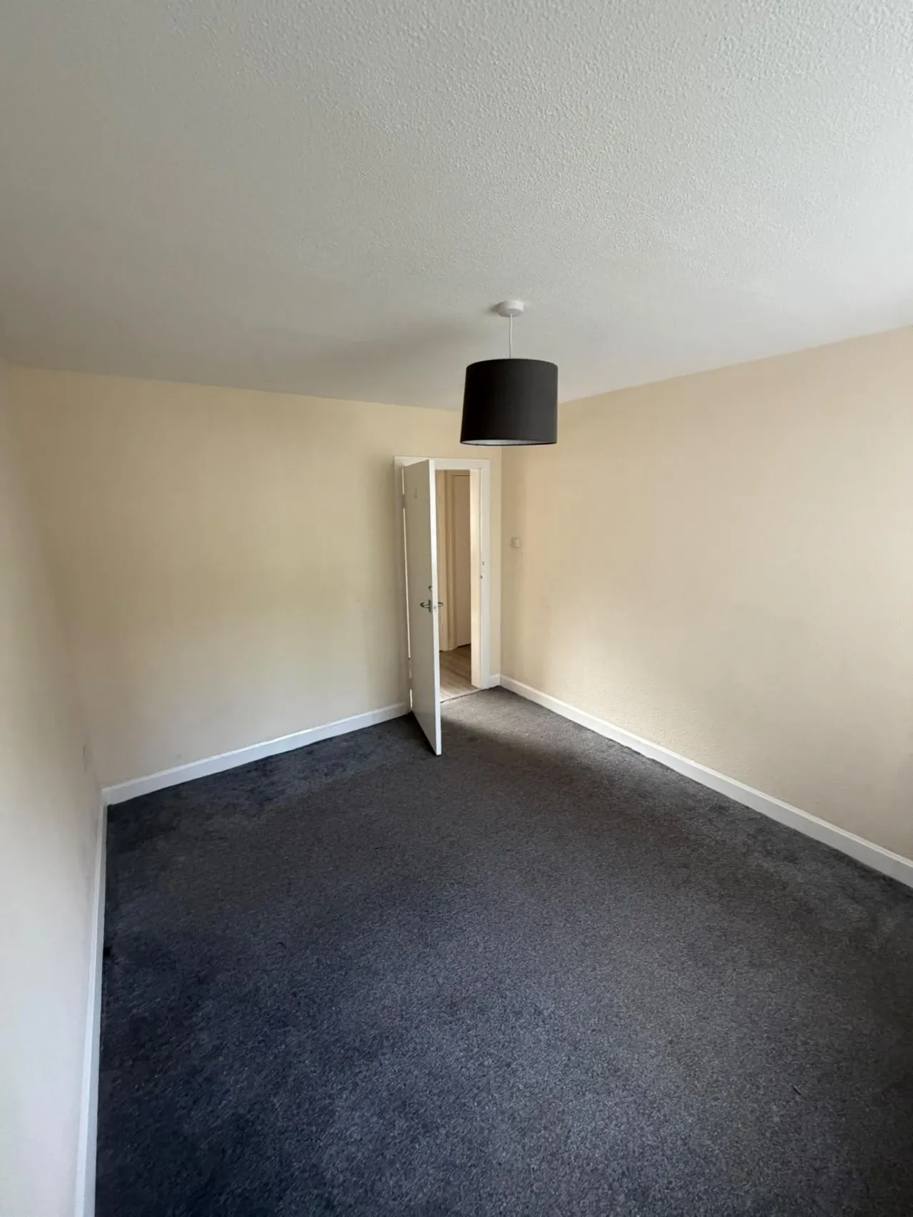 Castleton Court, Newton Mearns, G77, photo 10
