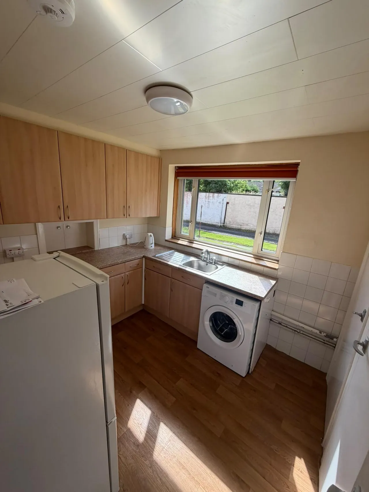 Castleton Court, Newton Mearns, G77, photo 7