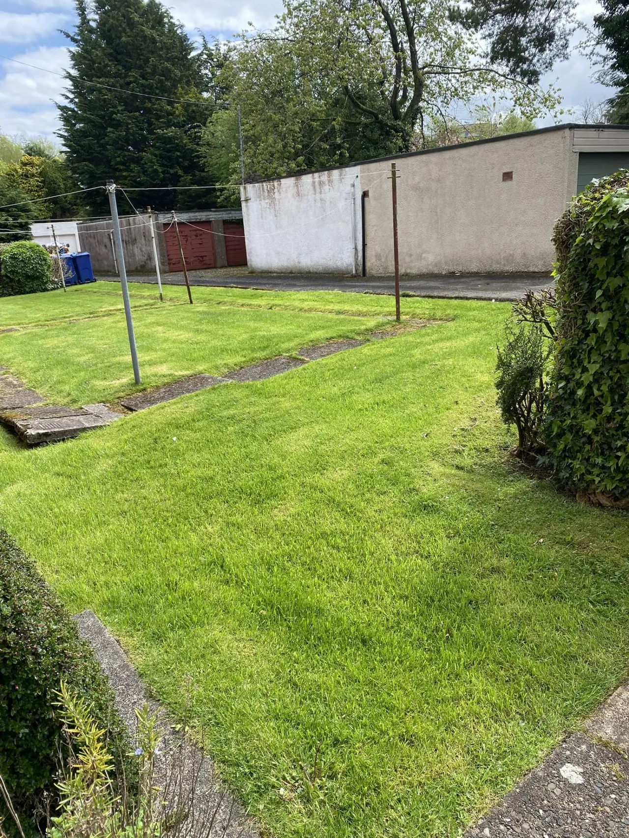 Castleton Court, Newton Mearns, G77, photo 3