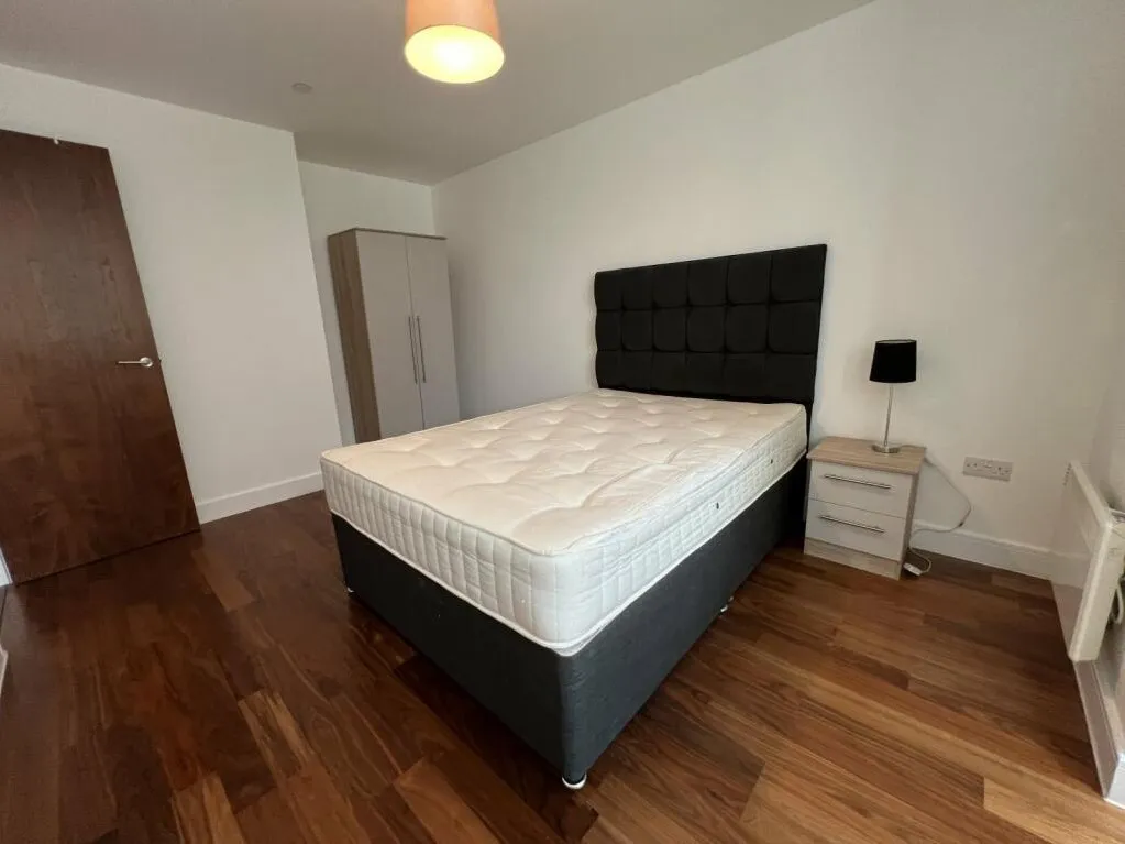 Hagley Road, Birmingham, photo 5
