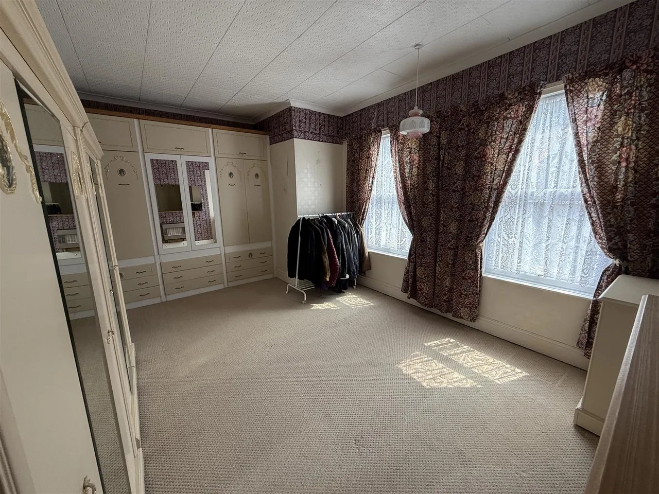 Scalpcliffe Road, Burton-On-Trent, DE15, photo 12