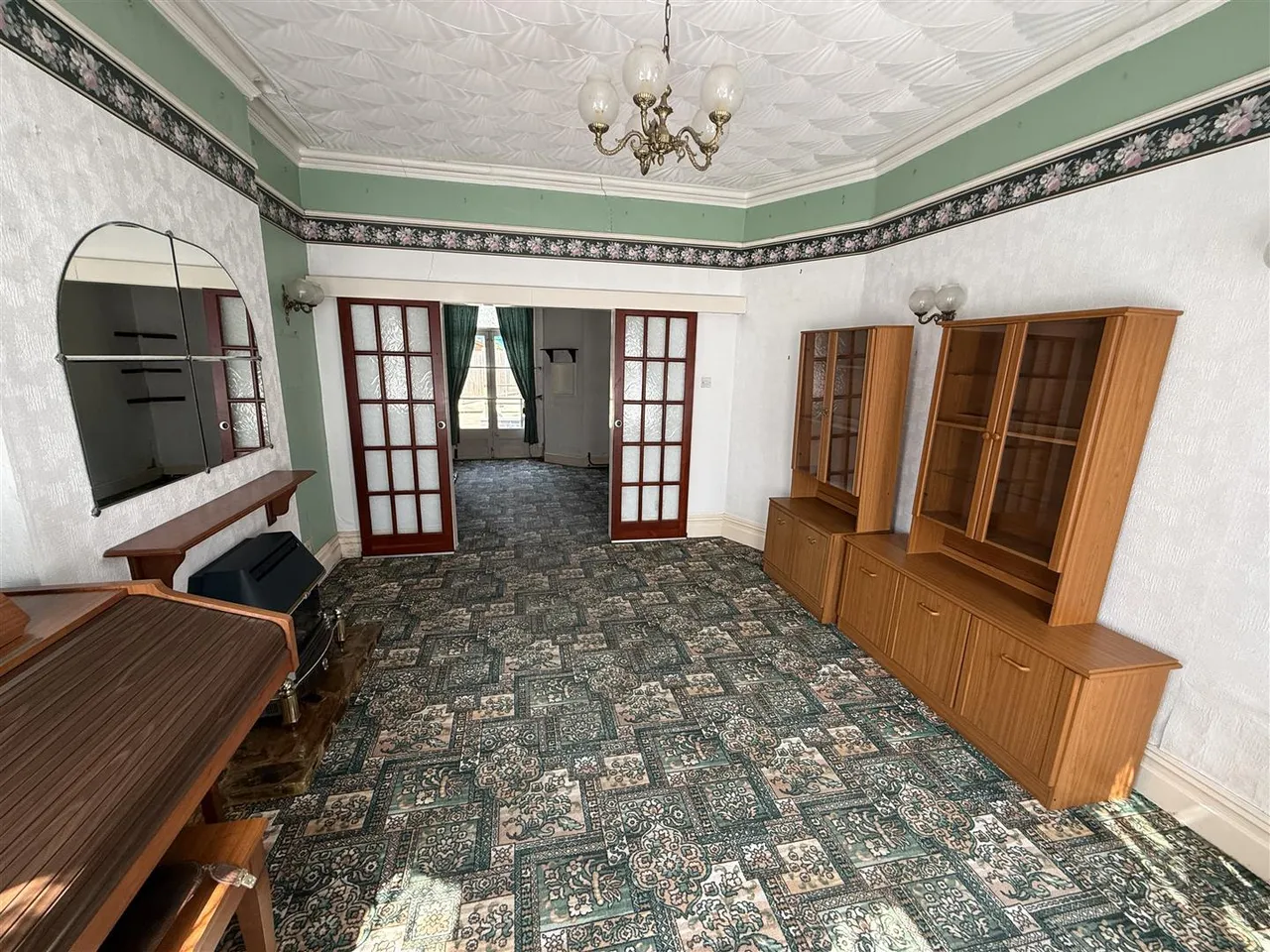 Scalpcliffe Road, Burton-On-Trent, DE15, photo 5