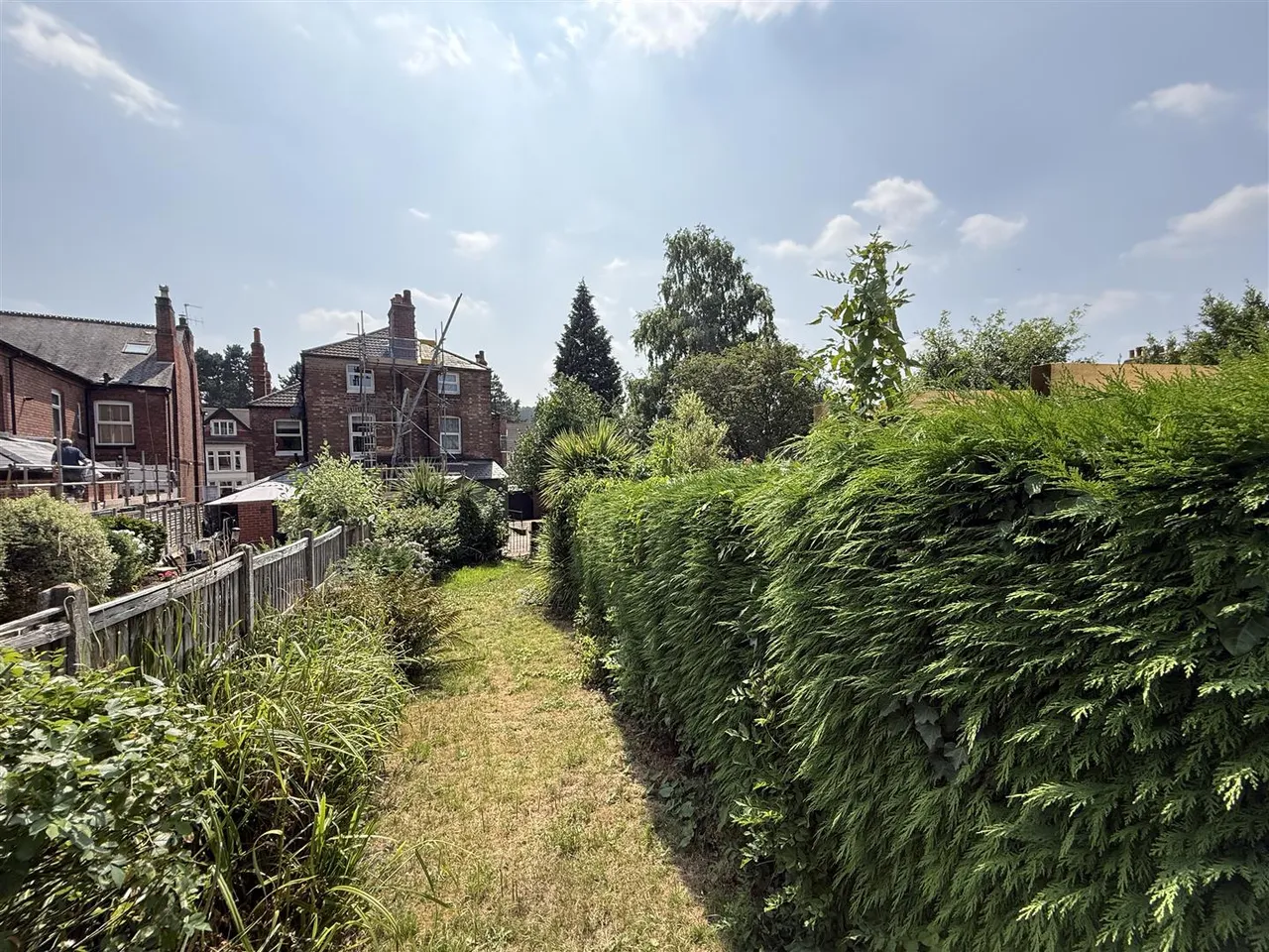Scalpcliffe Road, Burton-On-Trent, DE15, photo 2