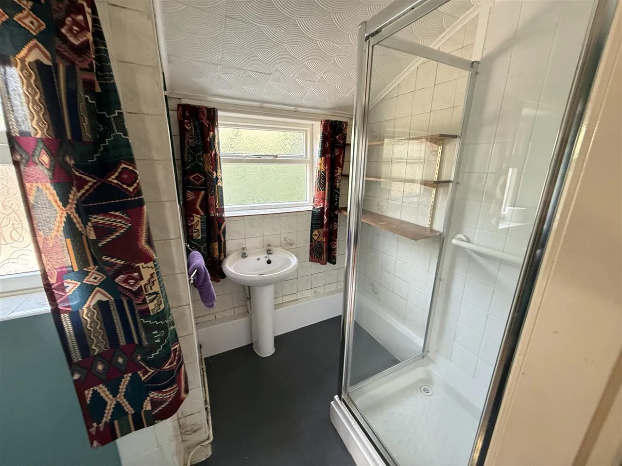 Scalpcliffe Road, Burton-On-Trent, DE15, photo 9