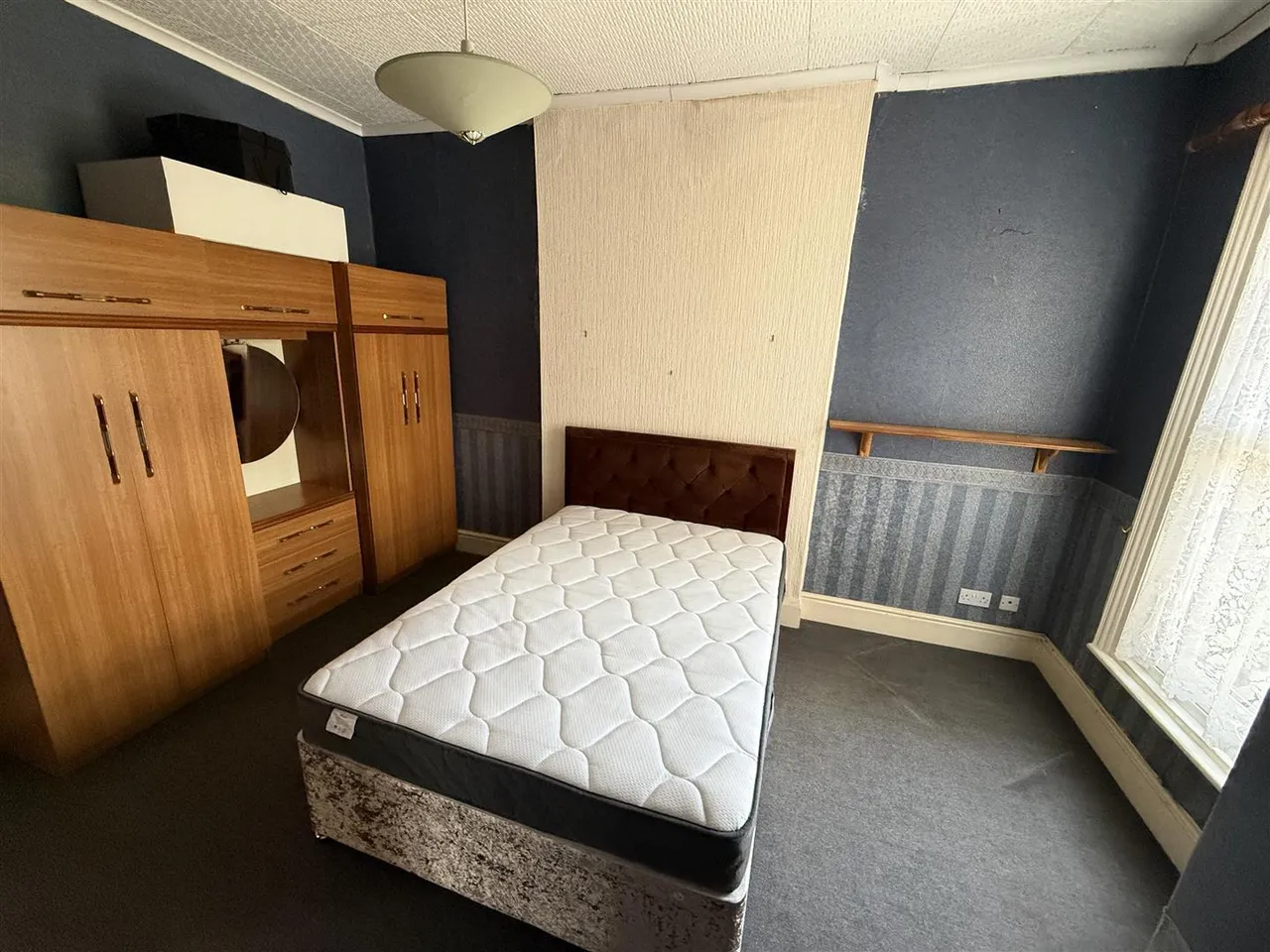 Scalpcliffe Road, Burton-On-Trent, DE15, photo 13