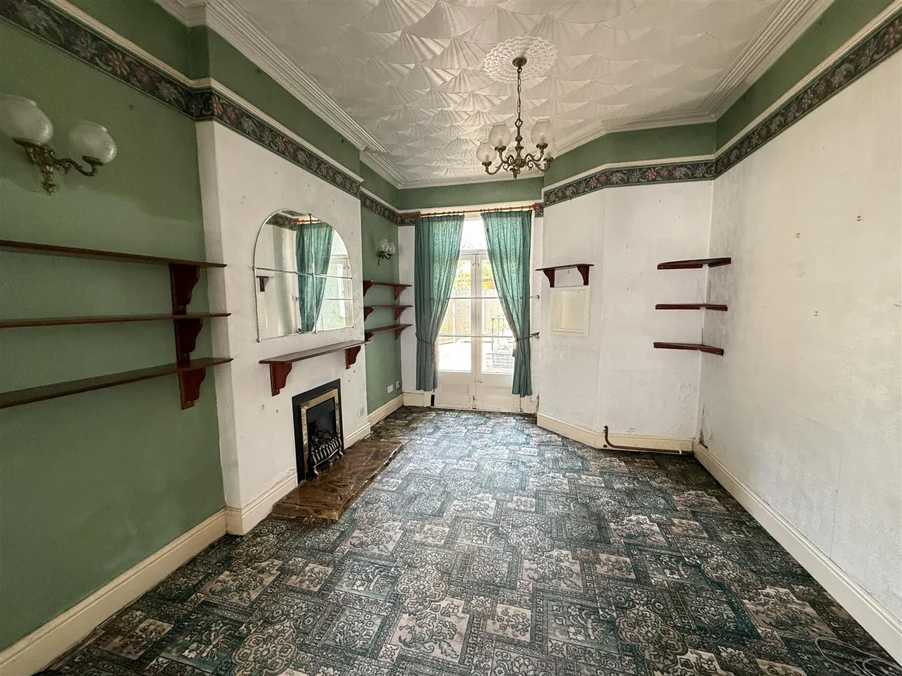 Scalpcliffe Road, Burton-On-Trent, DE15, photo 4