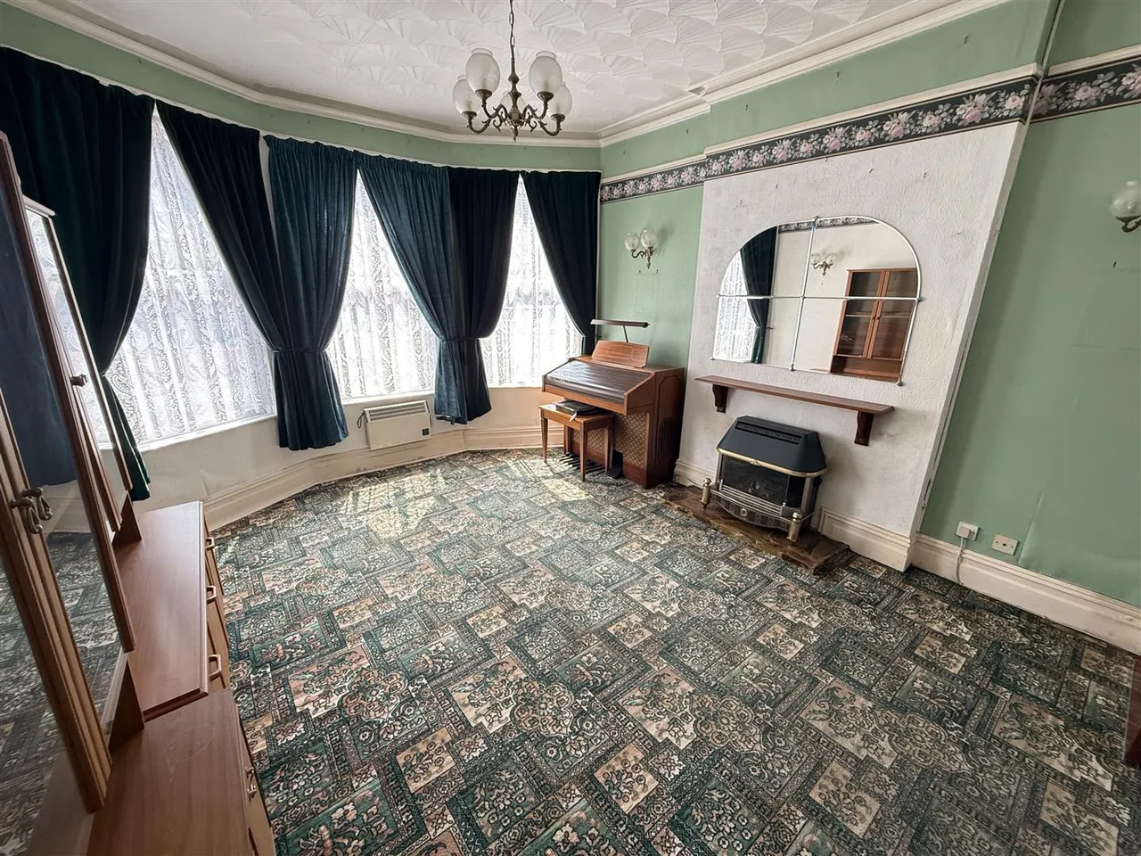 Scalpcliffe Road, Burton-On-Trent, DE15, photo 3