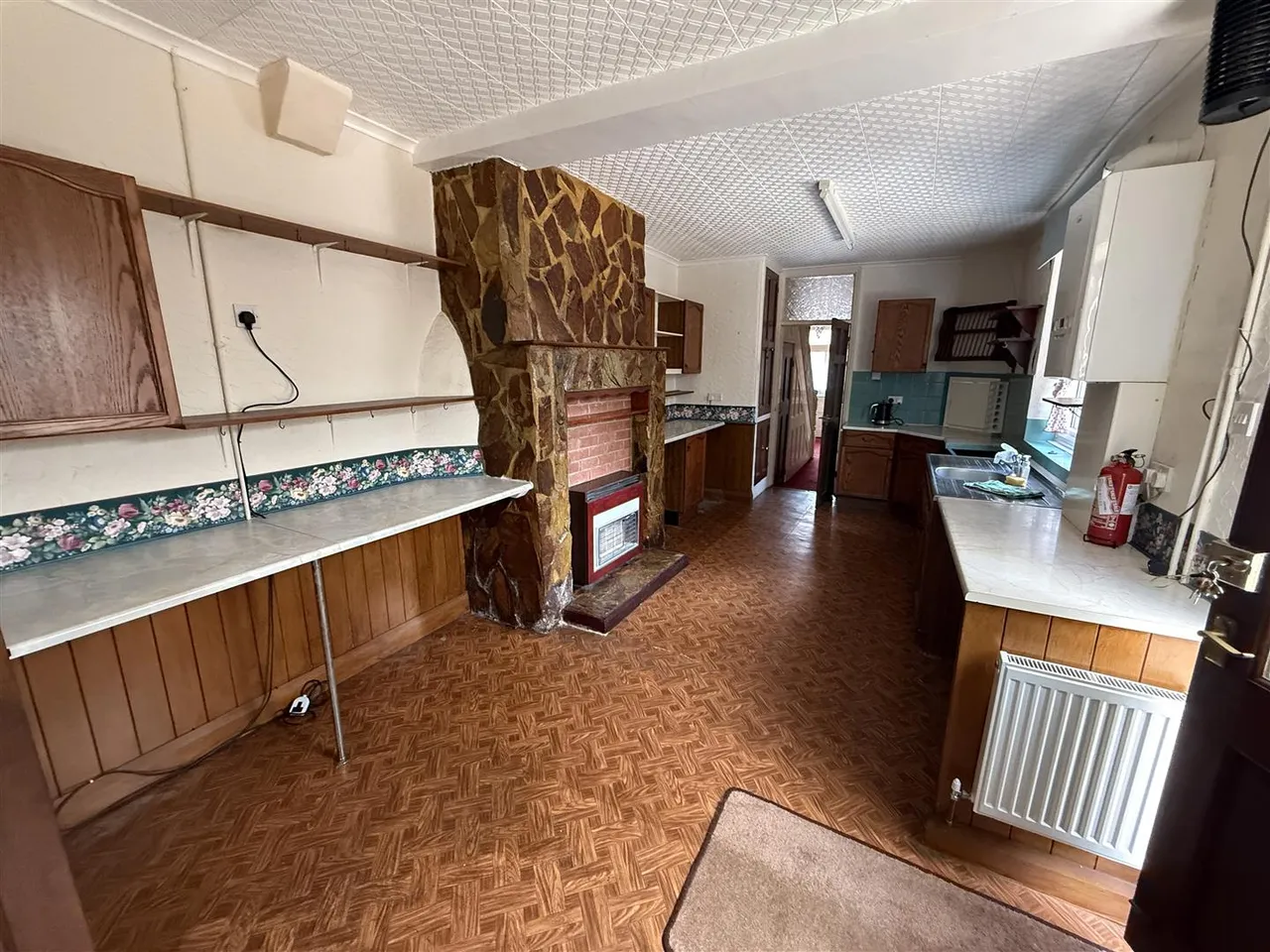 Scalpcliffe Road, Burton-On-Trent, DE15, photo 8