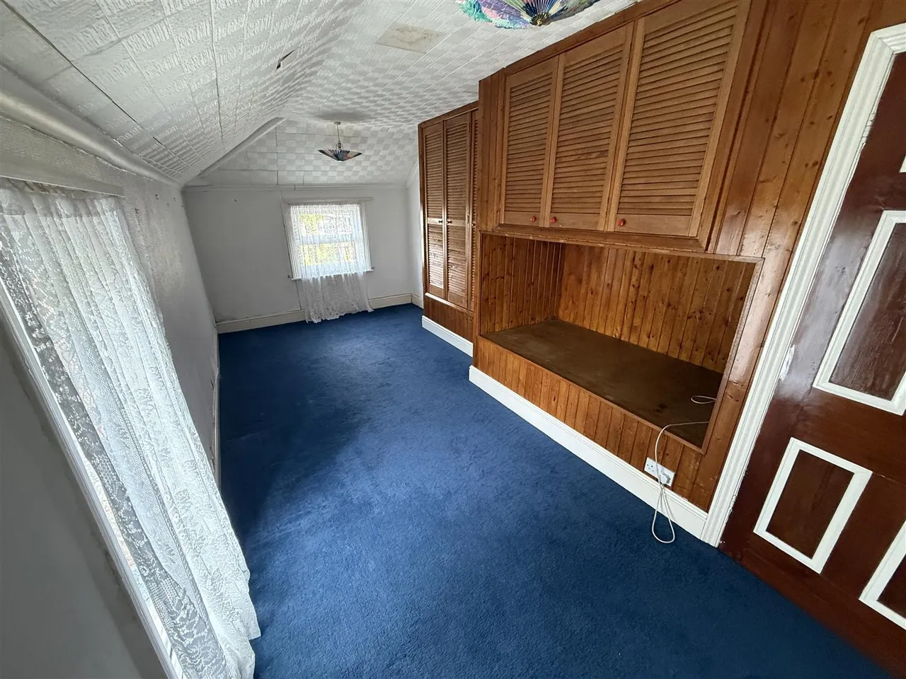 Scalpcliffe Road, Burton-On-Trent, DE15, photo 15