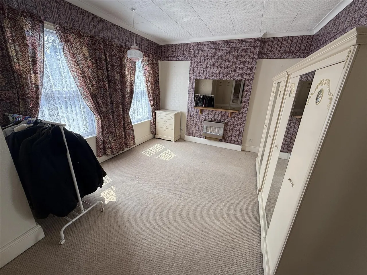 Scalpcliffe Road, Burton-On-Trent, DE15, photo 11