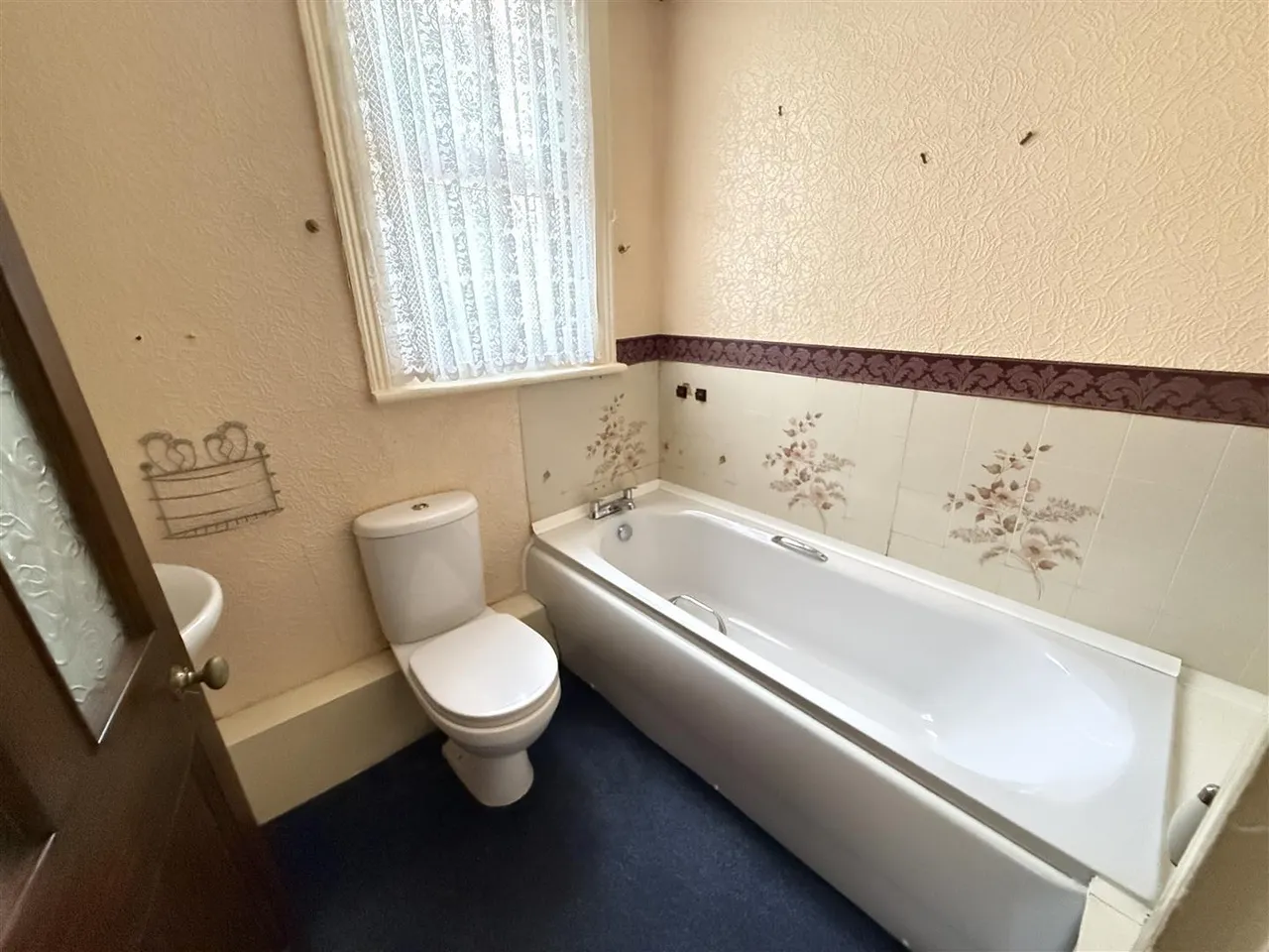 Scalpcliffe Road, Burton-On-Trent, DE15, photo 16