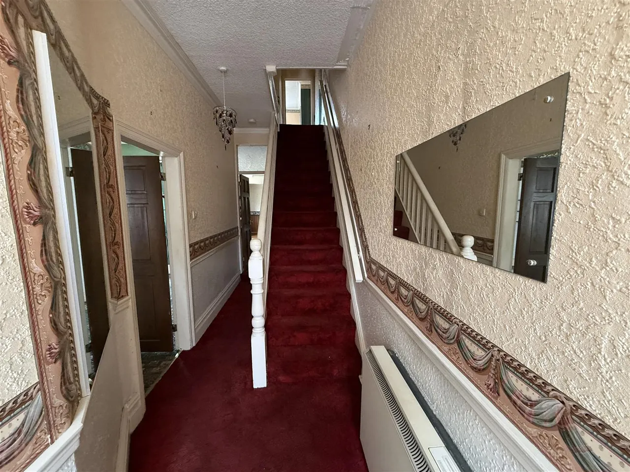 Scalpcliffe Road, Burton-On-Trent, DE15, photo 10