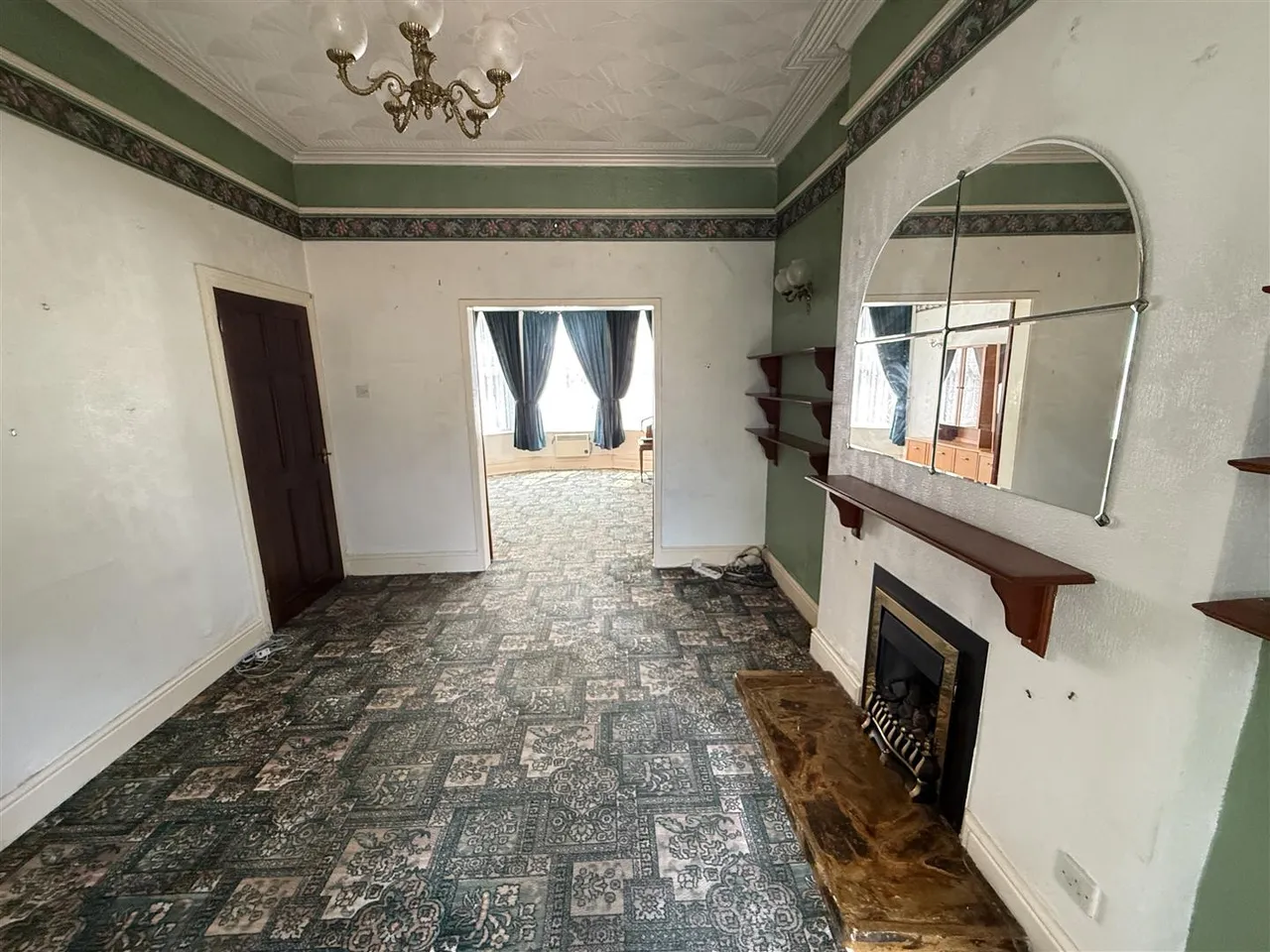 Scalpcliffe Road, Burton-On-Trent, DE15, photo 6