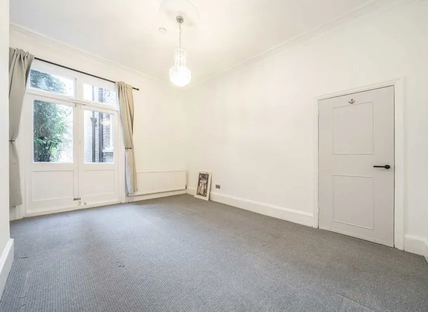 Brondesbury Park, Willesden Green, NW2, photo 4