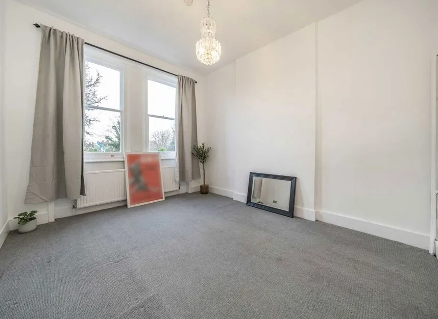 Brondesbury Park, Willesden Green, NW2, photo 5