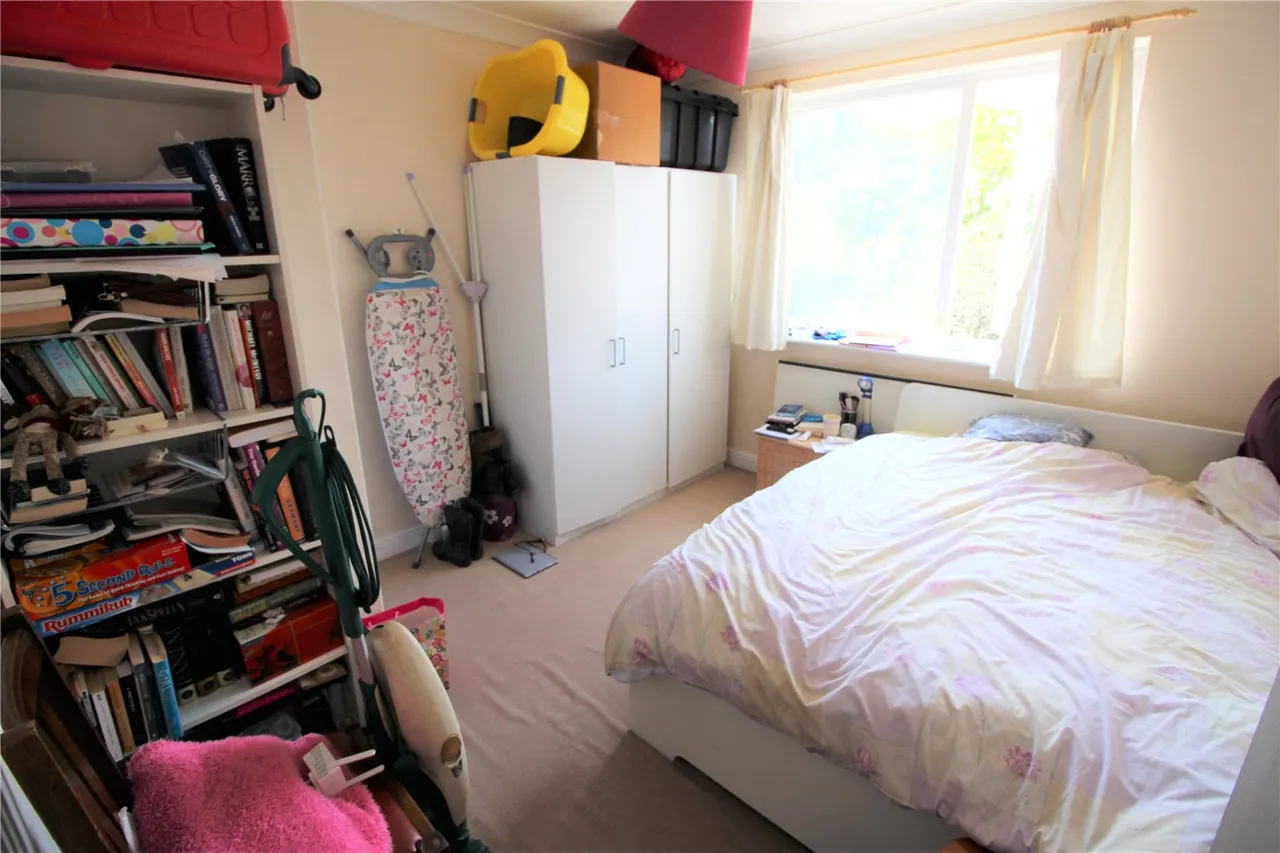 Gudge Heath Lane, Fareham, PO15, photo 6