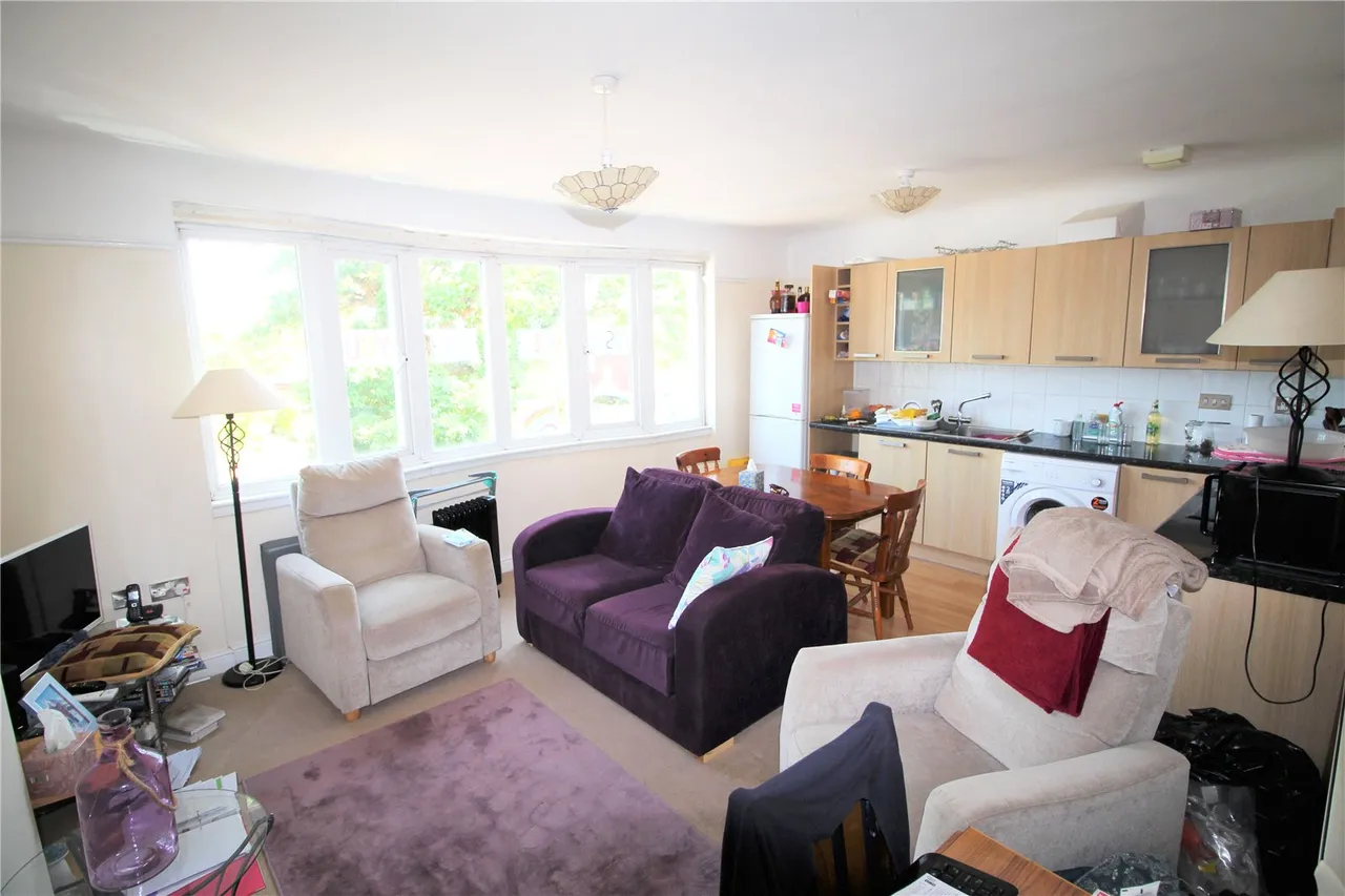 Gudge Heath Lane, Fareham, PO15, photo 5