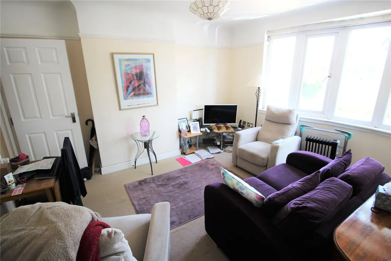 Gudge Heath Lane, Fareham, PO15, photo 3
