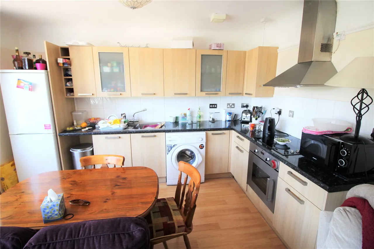 Gudge Heath Lane, Fareham, PO15, photo 4