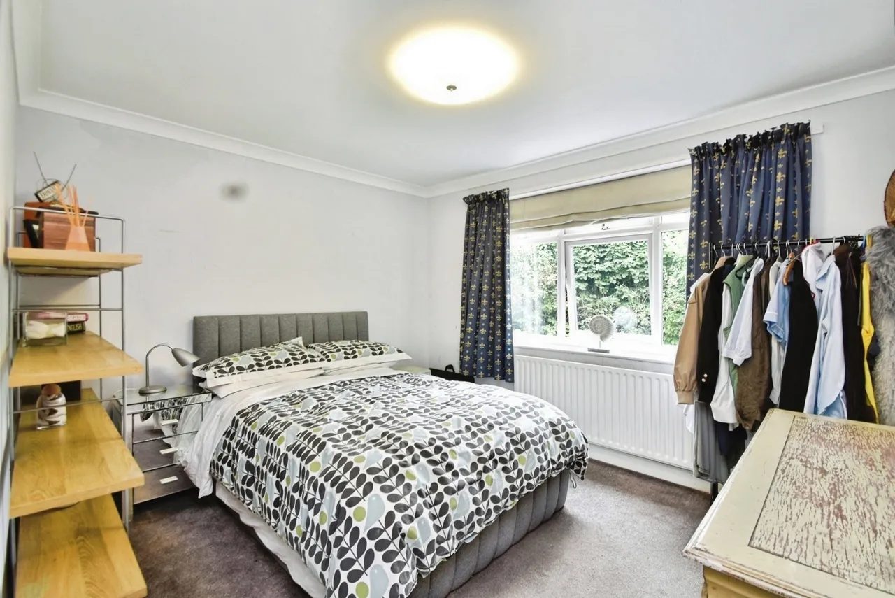 Arkendale Road, Ferrensby, Knaresborough, North Yorkshire, HG5, photo 13
