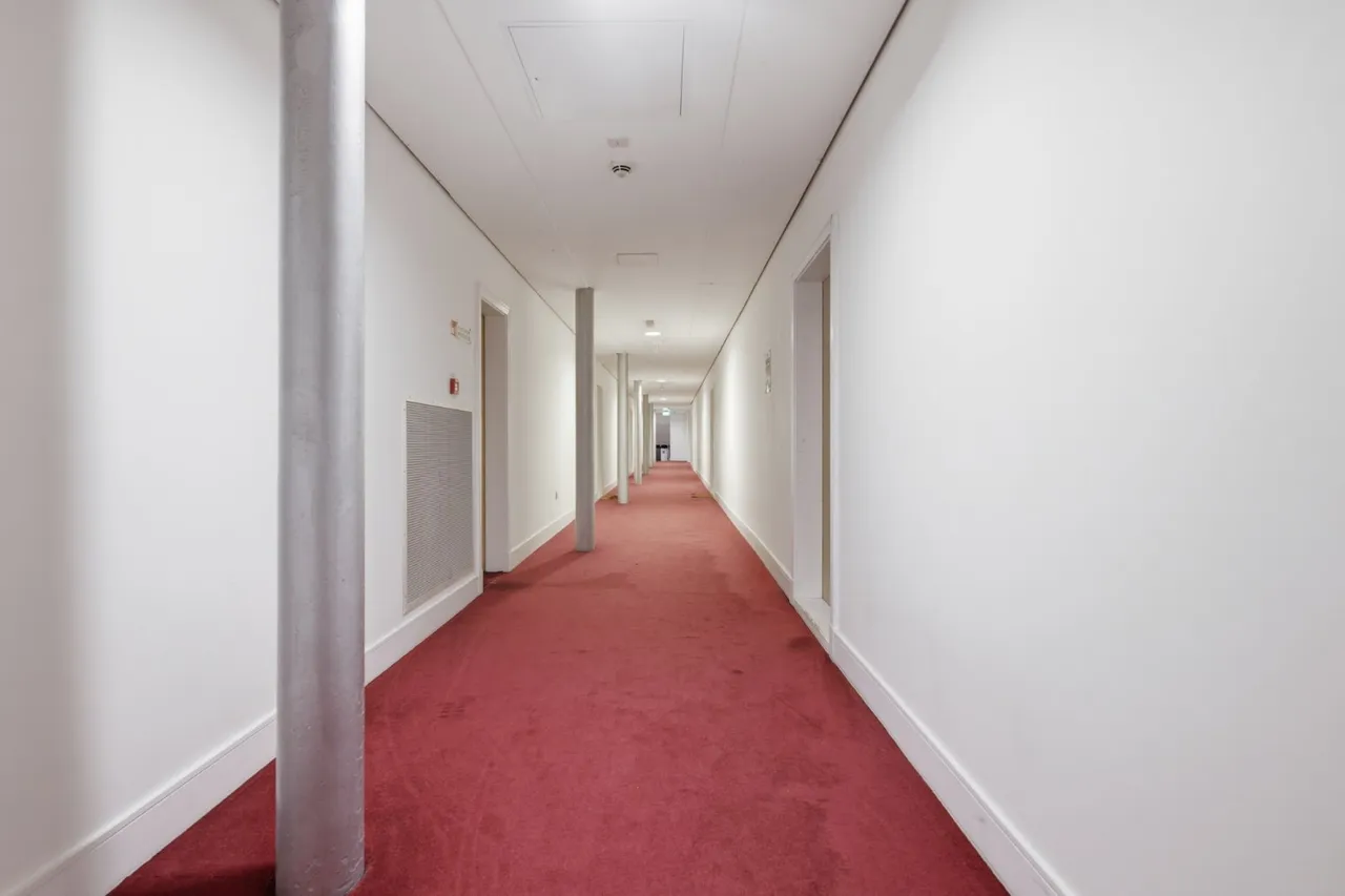 Morrison Street, Glasgow, G5, photo 20