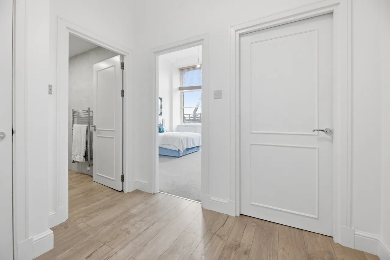 Morrison Street, Glasgow, G5, photo 19