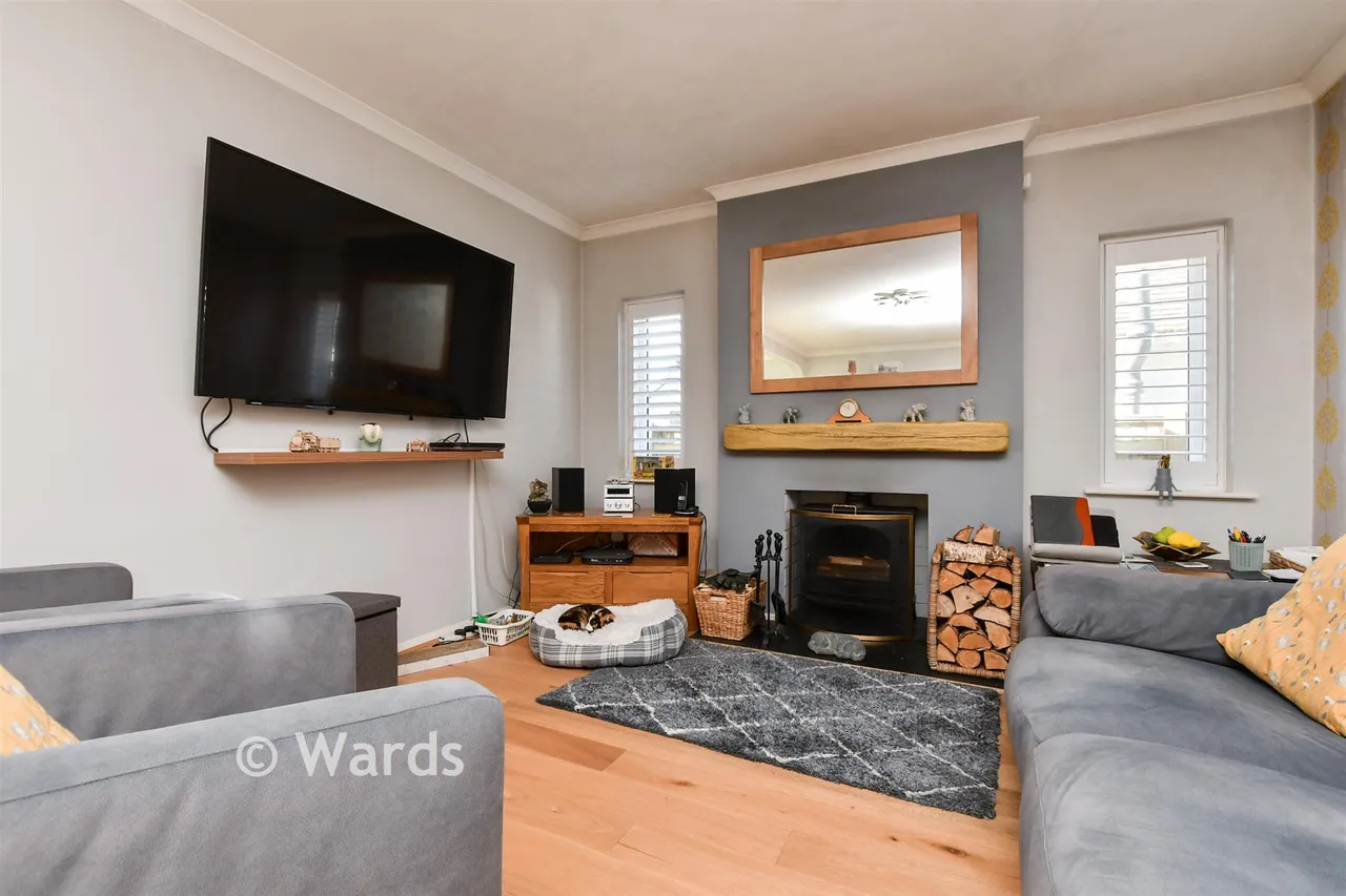 Northdown Road, Margate, CT9, photo 5