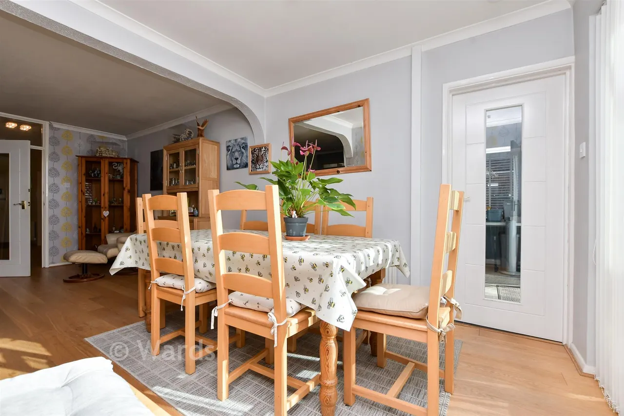 Northdown Road, Margate, CT9, photo 6