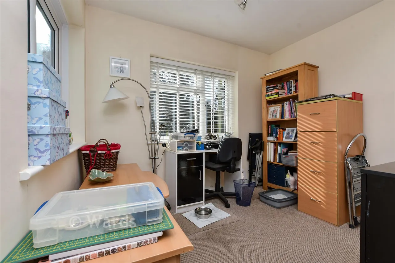 Northdown Road, Margate, CT9, photo 13