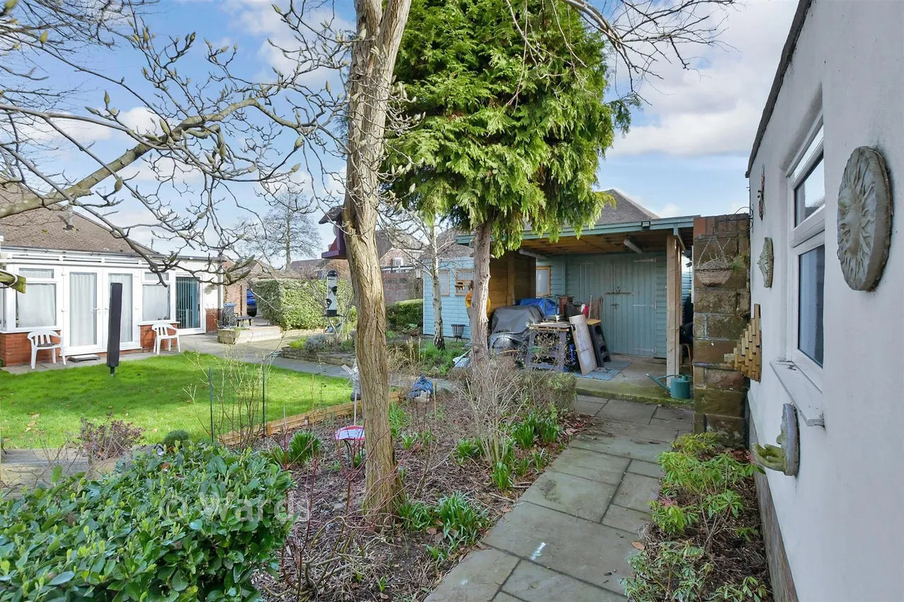 Northdown Road, Margate, CT9, photo 15