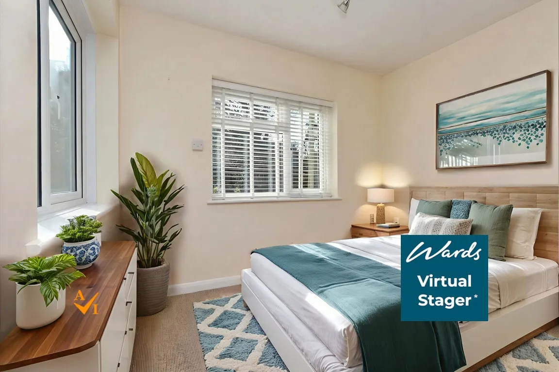 Northdown Road, Margate, CT9, photo 14