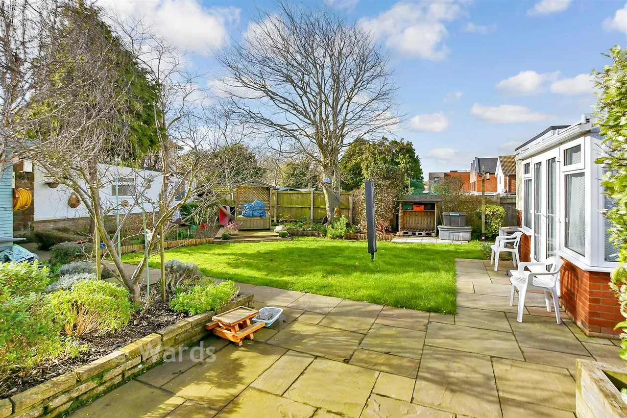 Northdown Road, Margate, CT9, photo 2