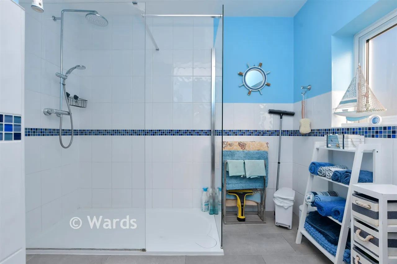 Northdown Road, Margate, CT9, photo 12