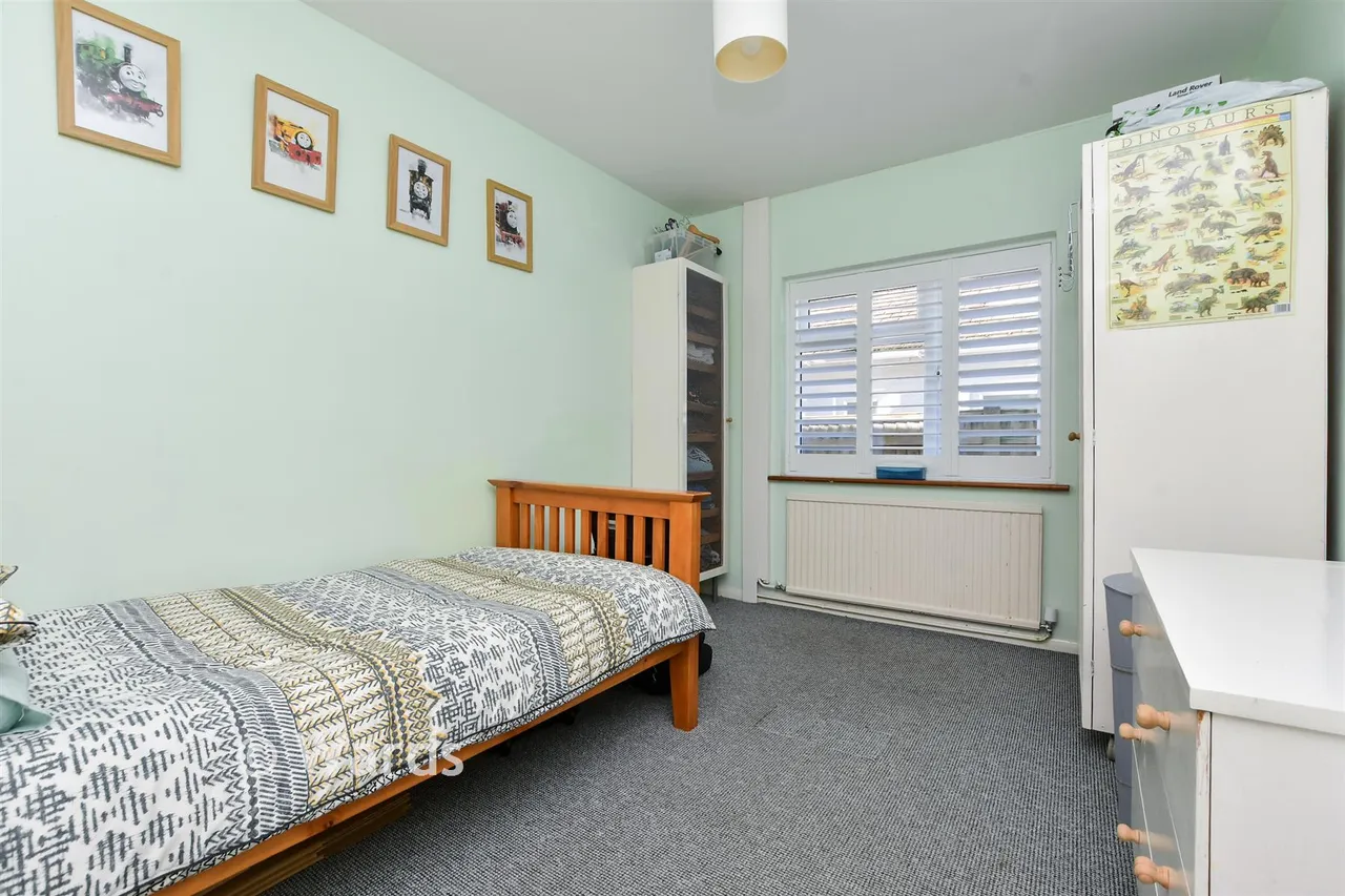 Northdown Road, Margate, CT9, photo 10