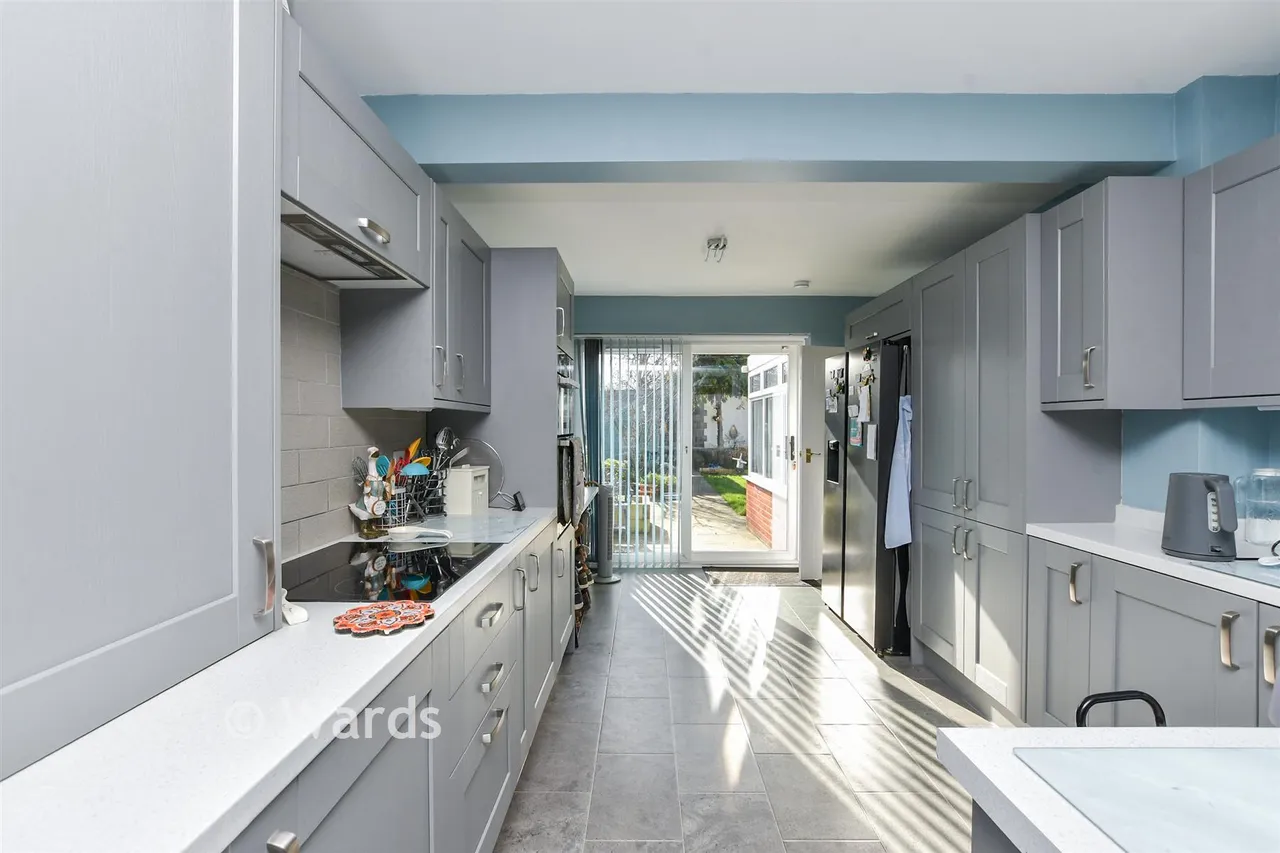 Northdown Road, Margate, CT9, photo 3