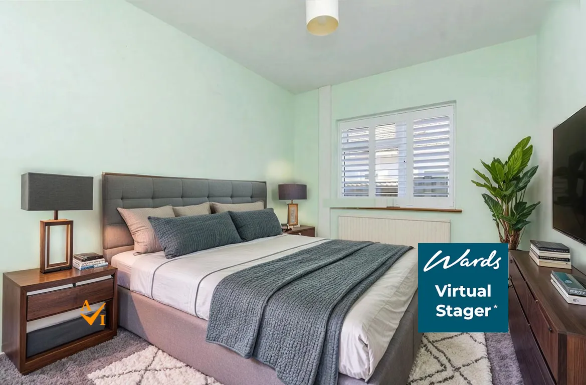 Northdown Road, Margate, CT9, photo 11