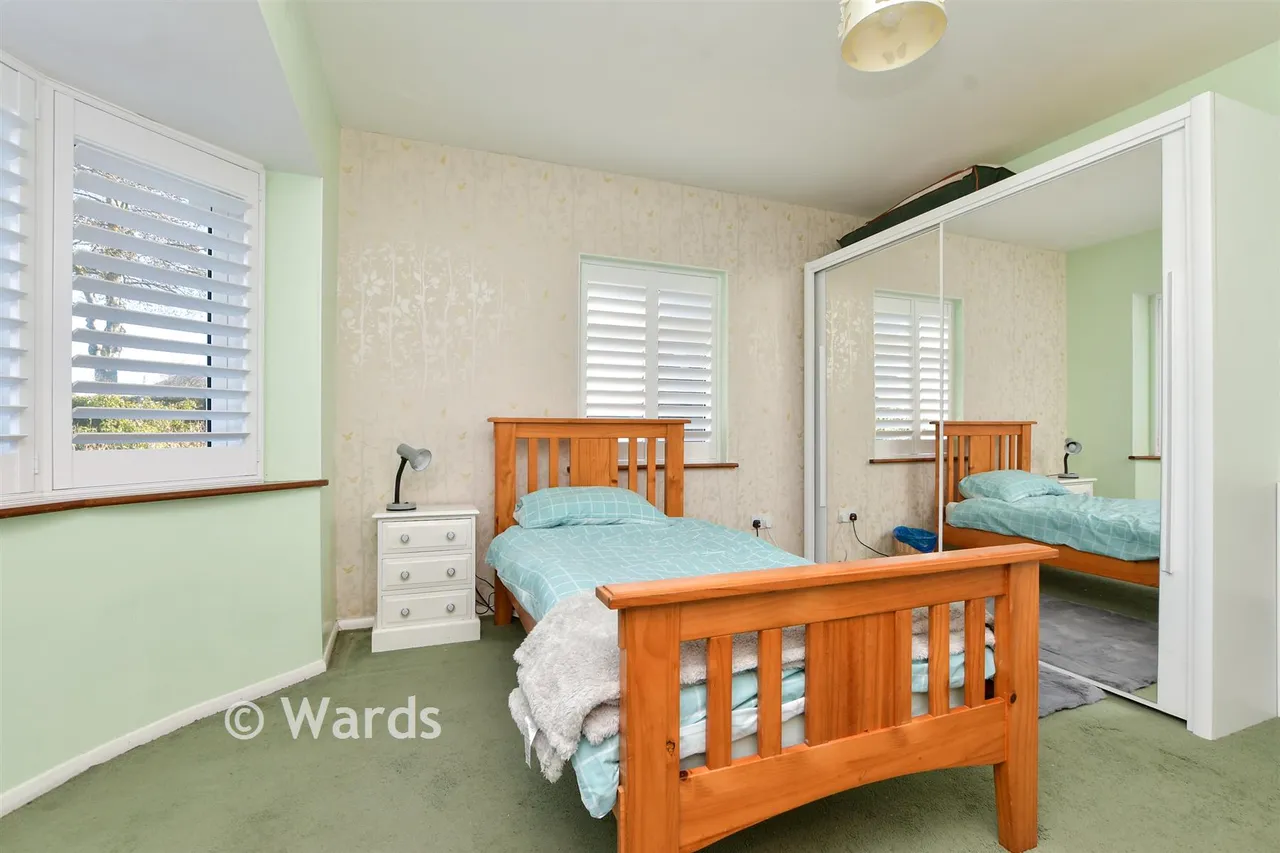 Northdown Road, Margate, CT9, photo 9