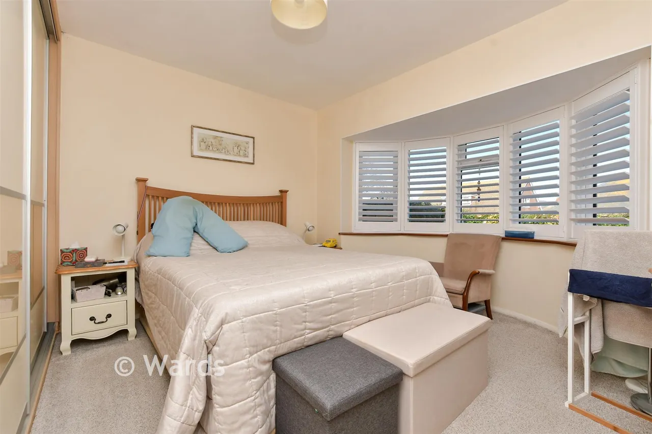 Northdown Road, Margate, CT9, photo 7