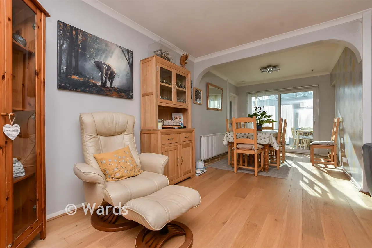 Northdown Road, Margate, CT9, photo 4