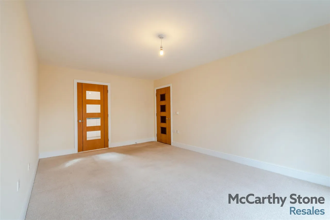 Knighton Park Road, Leicester, LE2, photo 5
